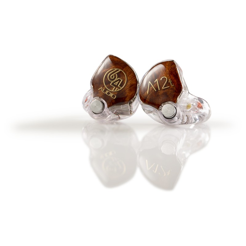 64-audio-a12t-custom-iems